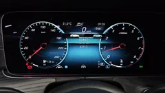 2023 Mercedes-Benz E-Class E250 AMG Line — фото 8