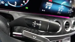 2023 Mercedes-Benz E-Class E250 AMG Line — фото 9