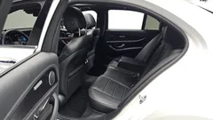 2023 Mercedes-Benz E-Class E250 AMG Line — фото 11