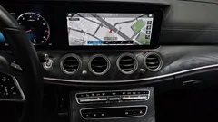2023 Mercedes-Benz E-Class E250 AMG Line — фото 14
