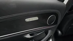 2023 Mercedes-Benz E-Class E250 AMG Line — фото 19
