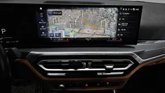 2023 BMW 3-Series 320d M Sport — фото 14