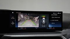 2023 BMW 3-Series 320d M Sport — фото 15