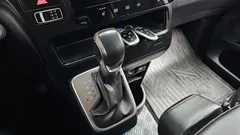 2023 Hyundai Staria Tourer 9-Seater — фото 9