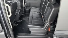 2023 Hyundai Staria Tourer 9-Seater — фото 11