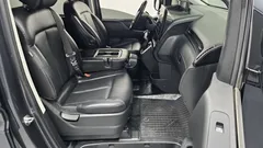 2023 Hyundai Staria Tourer 9-Seater — фото 12