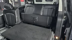 2023 Hyundai Staria Tourer 9-Seater — фото 13