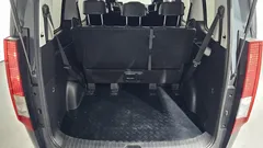 2023 Hyundai Staria Tourer 9-Seater — фото 17