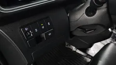 2023 Hyundai Staria Tourer 9-Seater — фото 19