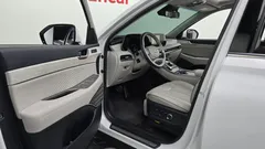 2024 Hyundai Palisade Diesel 2.2 4WD — фото 10