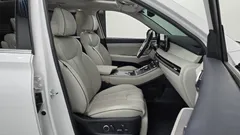 2024 Hyundai Palisade Diesel 2.2 4WD — фото 11