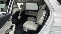 2024 Hyundai Palisade Diesel 2.2 4WD — фото 12