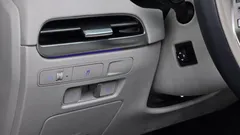 2024 Hyundai Palisade Diesel 2.2 4WD — фото 14