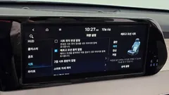 2024 Hyundai Palisade Diesel 2.2 4WD — фото 17