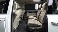 2023 Kia Carnival Gasoline 7-Seater Signature — фото 11