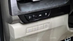 2023 Kia Carnival Gasoline 7-Seater Signature — фото 15