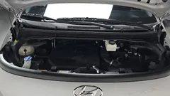2023 Hyundai Staria 4WD Tourer 11-Seater — фото 6