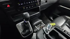 2023 Hyundai Staria 4WD Tourer 11-Seater — фото 9