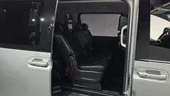 2023 Hyundai Staria 4WD Tourer 11-Seater — фото 11