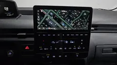 2023 Hyundai Staria 4WD Tourer 11-Seater — фото 14