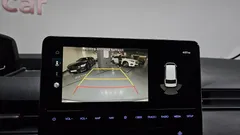 2023 Hyundai Staria 4WD Tourer 11-Seater — фото 15
