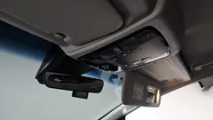2023 Hyundai Staria 4WD Tourer 11-Seater — фото 18