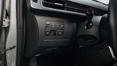 2023 Hyundai Staria 4WD Tourer 11-Seater — фото 19