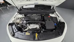 2023 Mercedes-Benz GLB-Class GLB250 4MATIC — фото 6