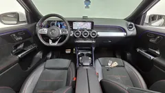 2023 Mercedes-Benz GLB-Class GLB250 4MATIC — фото 7