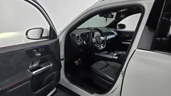 2023 Mercedes-Benz GLB-Class GLB250 4MATIC — фото 10