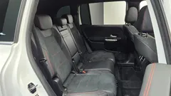 2023 Mercedes-Benz GLB-Class GLB250 4MATIC — фото 11