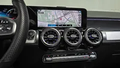 2023 Mercedes-Benz GLB-Class GLB250 4MATIC — фото 12