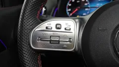 2023 Mercedes-Benz GLB-Class GLB250 4MATIC — фото 16