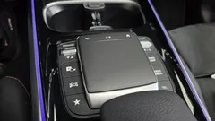 2023 Mercedes-Benz GLB-Class GLB250 4MATIC — фото 17