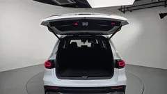 2023 Mercedes-Benz GLB-Class GLB250 4MATIC — фото 19