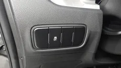 2022 Kia Ray Van — фото 16