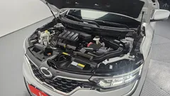 2023 Renault-KoreaSamsung QM6 2.0 LPe Premiere 2WD — фото 6