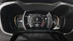 2023 Renault-KoreaSamsung QM6 2.0 LPe Premiere 2WD — фото 8
