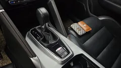 2023 Renault-KoreaSamsung QM6 2.0 LPe Premiere 2WD — фото 9