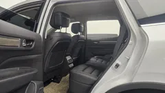 2023 Renault-KoreaSamsung QM6 2.0 LPe Premiere 2WD — фото 12
