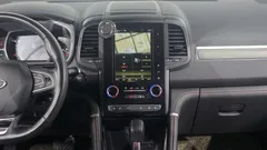 2023 Renault-KoreaSamsung QM6 2.0 LPe Premiere 2WD — фото 14
