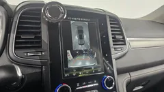 2023 Renault-KoreaSamsung QM6 2.0 LPe Premiere 2WD — фото 15