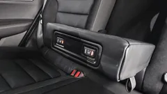 2023 Renault-KoreaSamsung QM6 2.0 LPe Premiere 2WD — фото 19