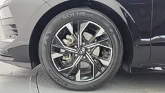 2024 Hyundai Sonata 1.6 Turbo — фото 5
