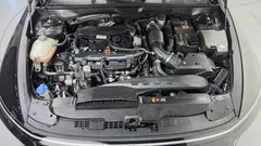2024 Hyundai Sonata 1.6 Turbo — фото 6