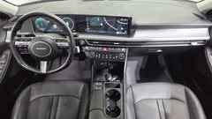 2024 Hyundai Sonata 1.6 Turbo — фото 7