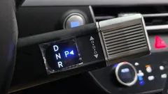 2024 Hyundai Sonata 1.6 Turbo — фото 9