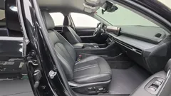 2024 Hyundai Sonata 1.6 Turbo — фото 10