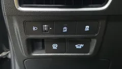 2024 Hyundai Sonata 1.6 Turbo — фото 12