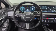 2024 Hyundai Sonata 1.6 Turbo — фото 13